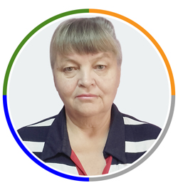 Карина николенко пено